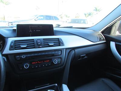 2013 BMW 3 Series 328i - Photo 8 - Dublin, CA 94568