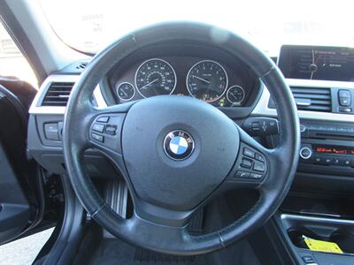 2013 BMW 3 Series 328i - Photo 6 - Dublin, CA 94568