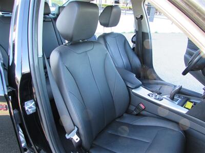 2013 BMW 3 Series 328i - Photo 19 - Dublin, CA 94568