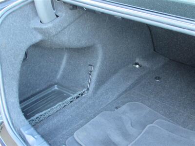 2013 BMW 3 Series 328i - Photo 14 - Dublin, CA 94568