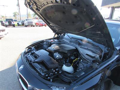 2013 BMW 3 Series 328i - Photo 22 - Dublin, CA 94568