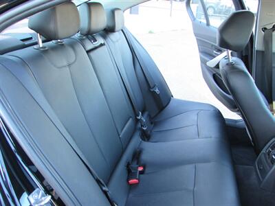 2013 BMW 3 Series 328i - Photo 17 - Dublin, CA 94568