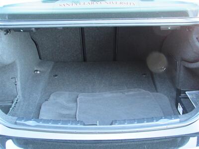 2013 BMW 3 Series 328i - Photo 13 - Dublin, CA 94568