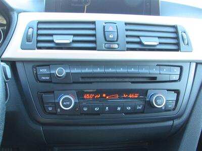 2013 BMW 3 Series 328i - Photo 9 - Dublin, CA 94568