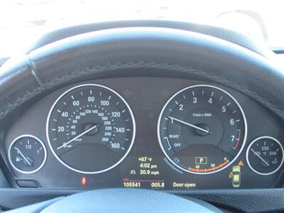 2013 BMW 3 Series 328i - Photo 7 - Dublin, CA 94568