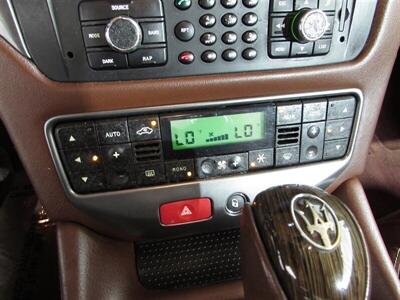 2010 Maserati GranTurismo S Automatic   - Photo 92 - Dublin, CA 94568