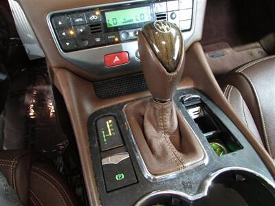 2010 Maserati GranTurismo S Automatic   - Photo 52 - Dublin, CA 94568