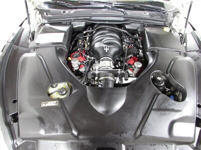 2010 Maserati GranTurismo S Automatic   - Photo 78 - Dublin, CA 94568