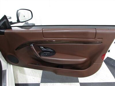 2010 Maserati GranTurismo S Automatic   - Photo 70 - Dublin, CA 94568