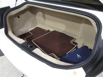 2010 Maserati GranTurismo S Automatic   - Photo 74 - Dublin, CA 94568