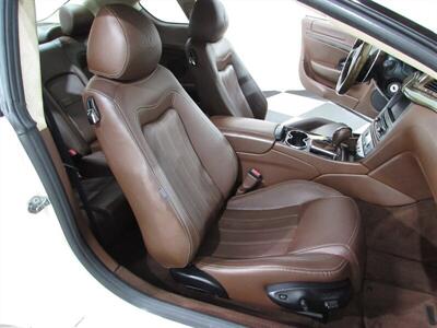 2010 Maserati GranTurismo S Automatic   - Photo 66 - Dublin, CA 94568