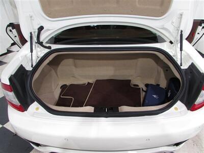 2010 Maserati GranTurismo S Automatic   - Photo 72 - Dublin, CA 94568