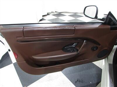 2010 Maserati GranTurismo S Automatic   - Photo 62 - Dublin, CA 94568