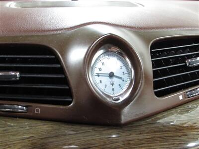 2010 Maserati GranTurismo S Automatic   - Photo 86 - Dublin, CA 94568