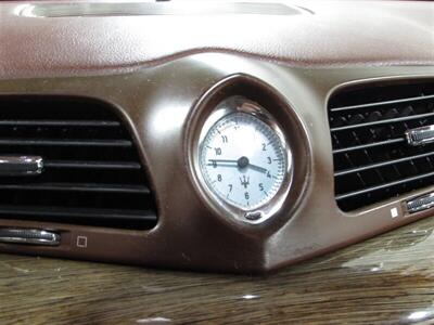 2010 Maserati GranTurismo S Automatic   - Photo 44 - Dublin, CA 94568