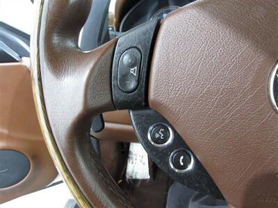 2010 Maserati GranTurismo S Automatic   - Photo 30 - Dublin, CA 94568