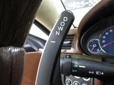 2010 Maserati GranTurismo S Automatic   - Photo 68 - Dublin, CA 94568