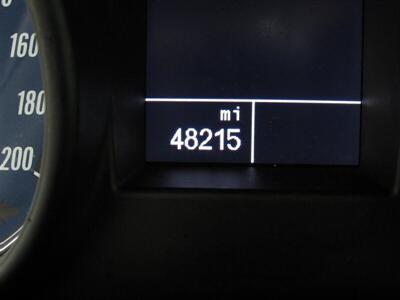 2010 Maserati GranTurismo S Automatic   - Photo 80 - Dublin, CA 94568