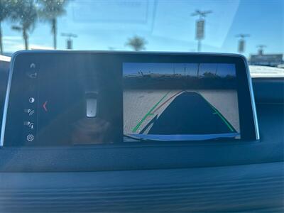 2018 BMW X5 xDrive35i - Photo 24 - Dublin, CA 94568