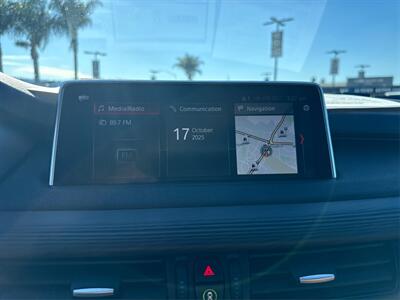 2018 BMW X5 xDrive35i - Photo 12 - Dublin, CA 94568