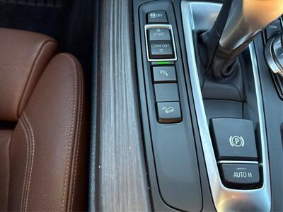 2018 BMW X5 xDrive35i   - Photo 34 - Dublin, CA 94568