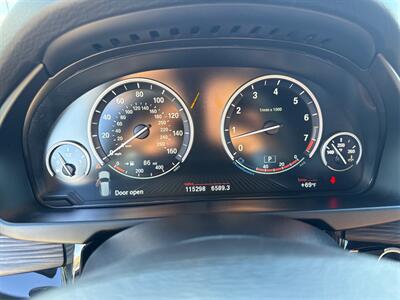 2018 BMW X5 xDrive35i - Photo 14 - Dublin, CA 94568