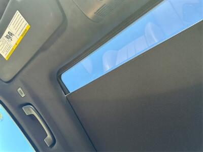 2018 BMW X5 xDrive35i   - Photo 20 - Dublin, CA 94568