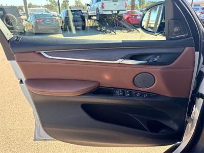 2018 BMW X5 xDrive35i - Photo 18 - Dublin, CA 94568