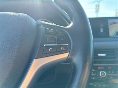 2018 BMW X5 xDrive35i - Photo 28 - Dublin, CA 94568