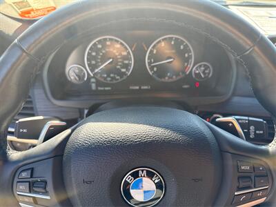 2018 BMW X5 xDrive35i - Photo 29 - Dublin, CA 94568