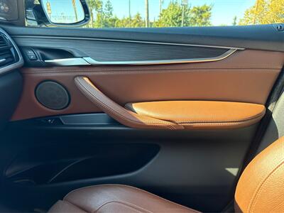 2018 BMW X5 xDrive35i - Photo 21 - Dublin, CA 94568