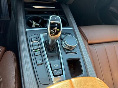 2018 BMW X5 xDrive35i   - Photo 33 - Dublin, CA 94568