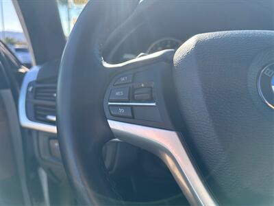 2018 BMW X5 xDrive35i - Photo 27 - Dublin, CA 94568