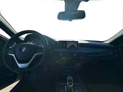 2018 BMW X5 xDrive35i   - Photo 10 - Dublin, CA 94568