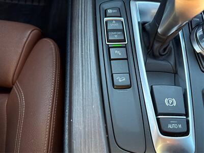 2018 BMW X5 xDrive35i - Photo 34 - Dublin, CA 94568