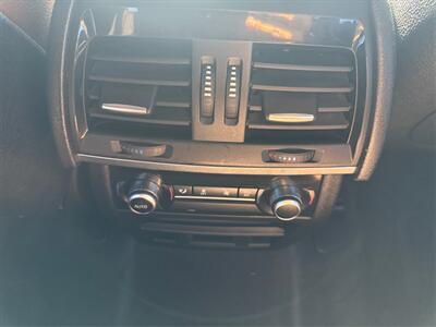 2018 BMW X5 xDrive35i - Photo 19 - Dublin, CA 94568