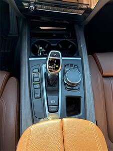 2018 BMW X5 xDrive35i - Photo 13 - Dublin, CA 94568