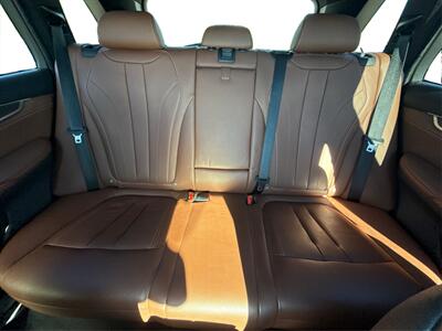 2018 BMW X5 xDrive35i - Photo 11 - Dublin, CA 94568