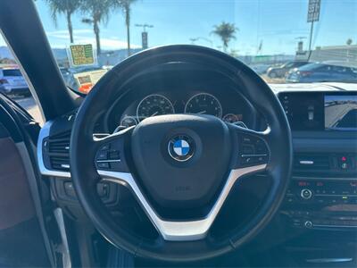2018 BMW X5 xDrive35i - Photo 15 - Dublin, CA 94568