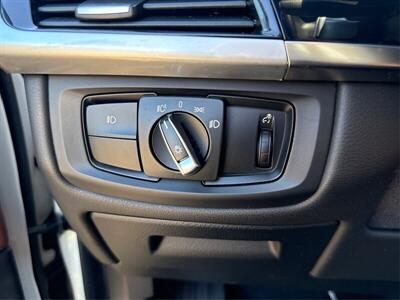 2018 BMW X5 xDrive35i   - Photo 16 - Dublin, CA 94568