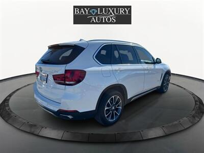 2018 BMW X5 xDrive35i   - Photo 6 - Dublin, CA 94568