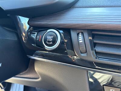 2018 BMW X5 xDrive35i - Photo 26 - Dublin, CA 94568