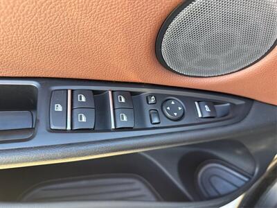 2018 BMW X5 xDrive35i   - Photo 32 - Dublin, CA 94568