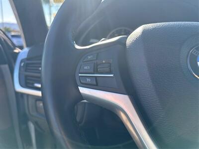 2018 BMW X5 xDrive35i   - Photo 27 - Dublin, CA 94568