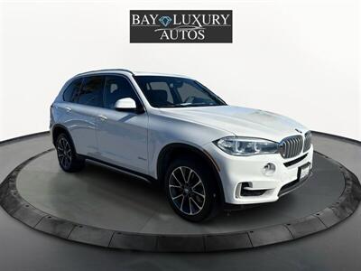 2018 BMW X5 xDrive35i   - Photo 3 - Dublin, CA 94568