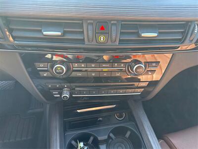 2018 BMW X5 xDrive35i - Photo 25 - Dublin, CA 94568