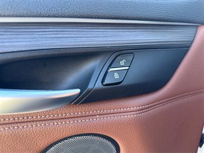2018 BMW X5 xDrive35i - Photo 31 - Dublin, CA 94568