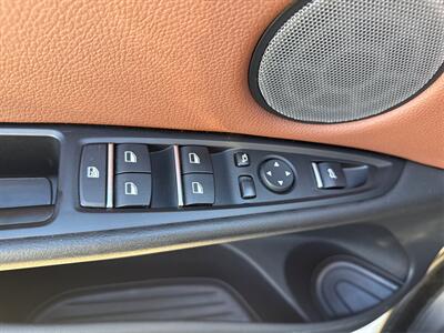 2018 BMW X5 xDrive35i - Photo 32 - Dublin, CA 94568
