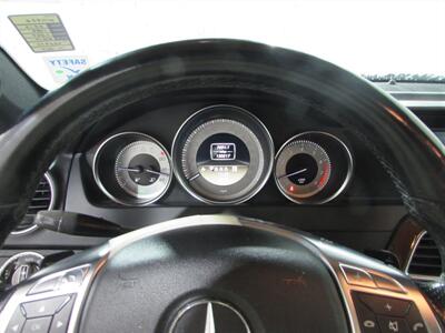 2012 Mercedes-Benz C 350   - Photo 22 - Dublin, CA 94568