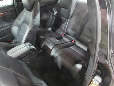 2012 Mercedes-Benz C 350   - Photo 17 - Dublin, CA 94568